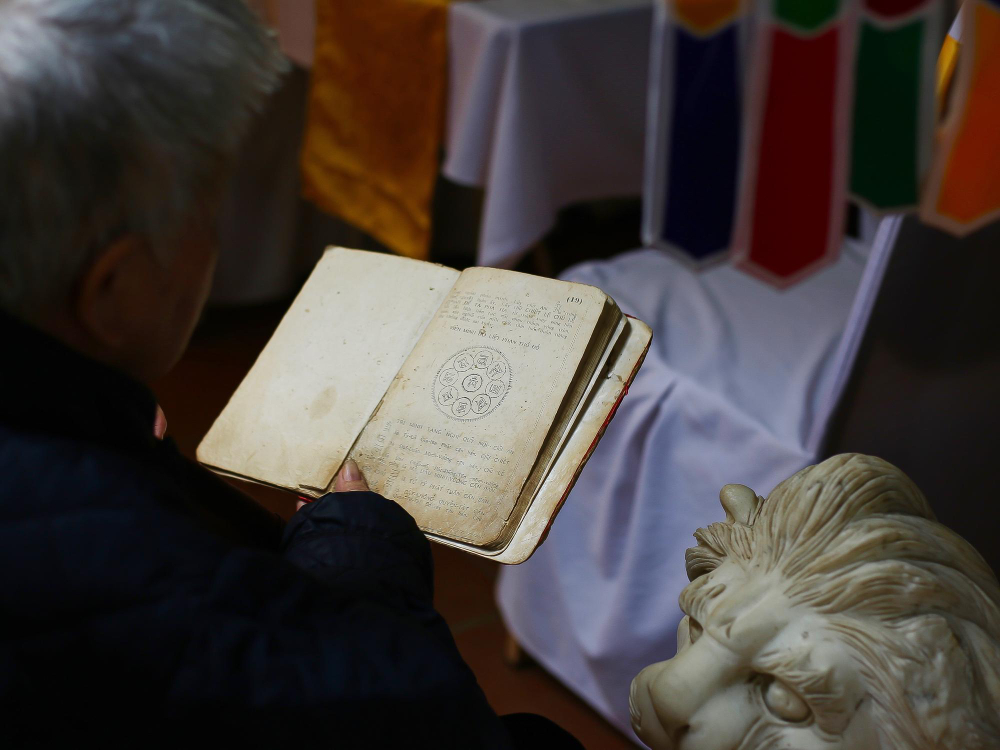 masonic confessions