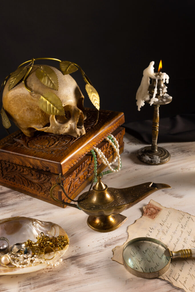 masonic history